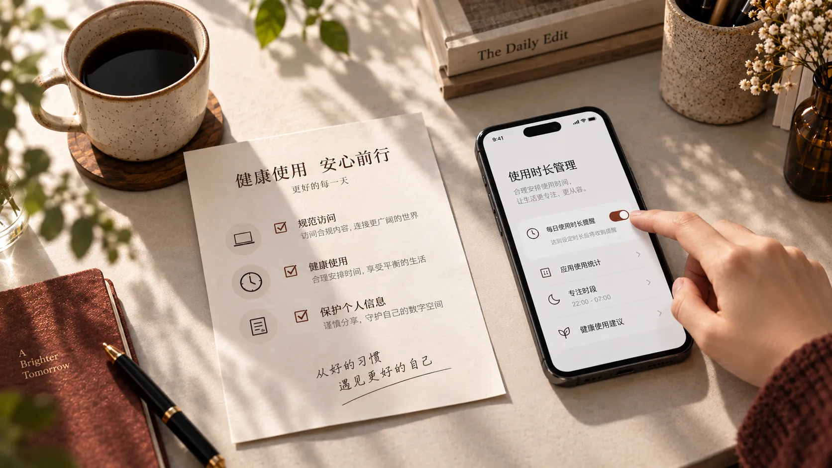 每日大赛浏览与下载安全说明